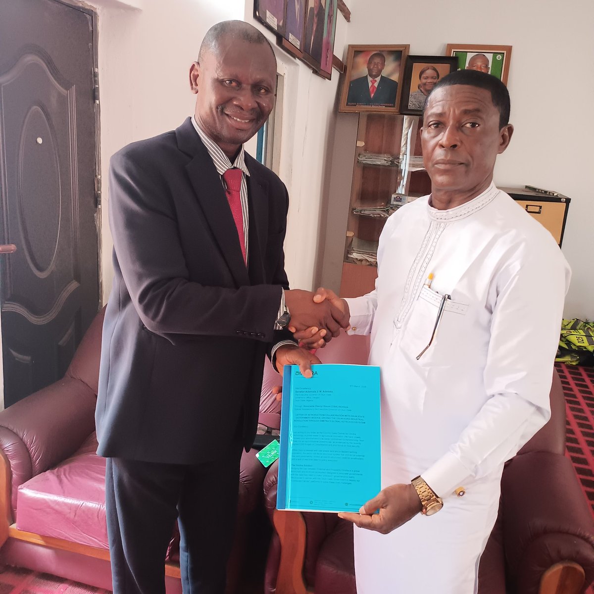 Dimitra Prince tweet media