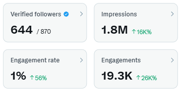 Abang Baik tweet media