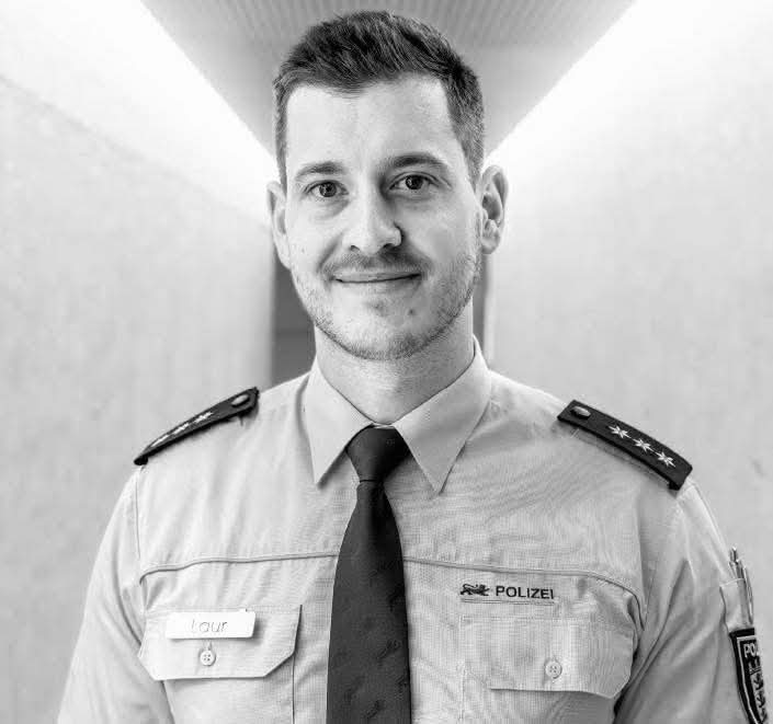 assimilierter's tweet photo. @mel__aura Warum Woko haram 🏳️‍🌈 hier immer systematisch schweigen? https://t.co/HuFpL6nOeB