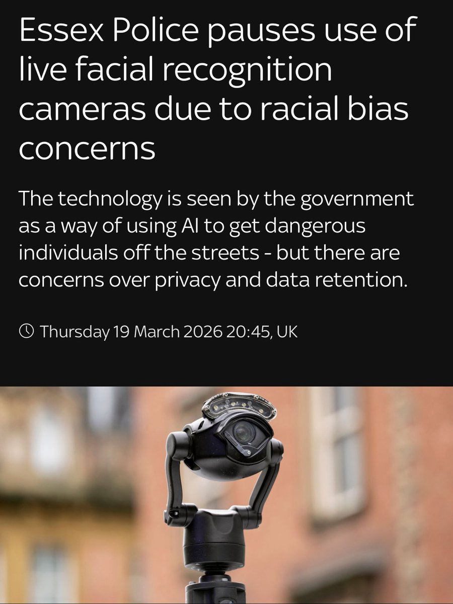 iamyesyouareno tweet media