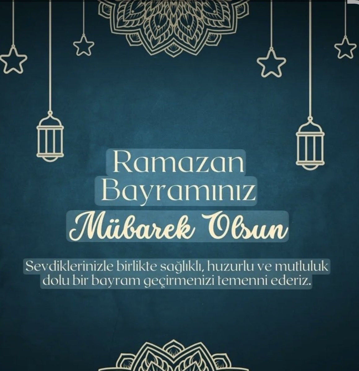 mujdataldemir65's tweet photo. https://t.co/oDSgF3VNuS