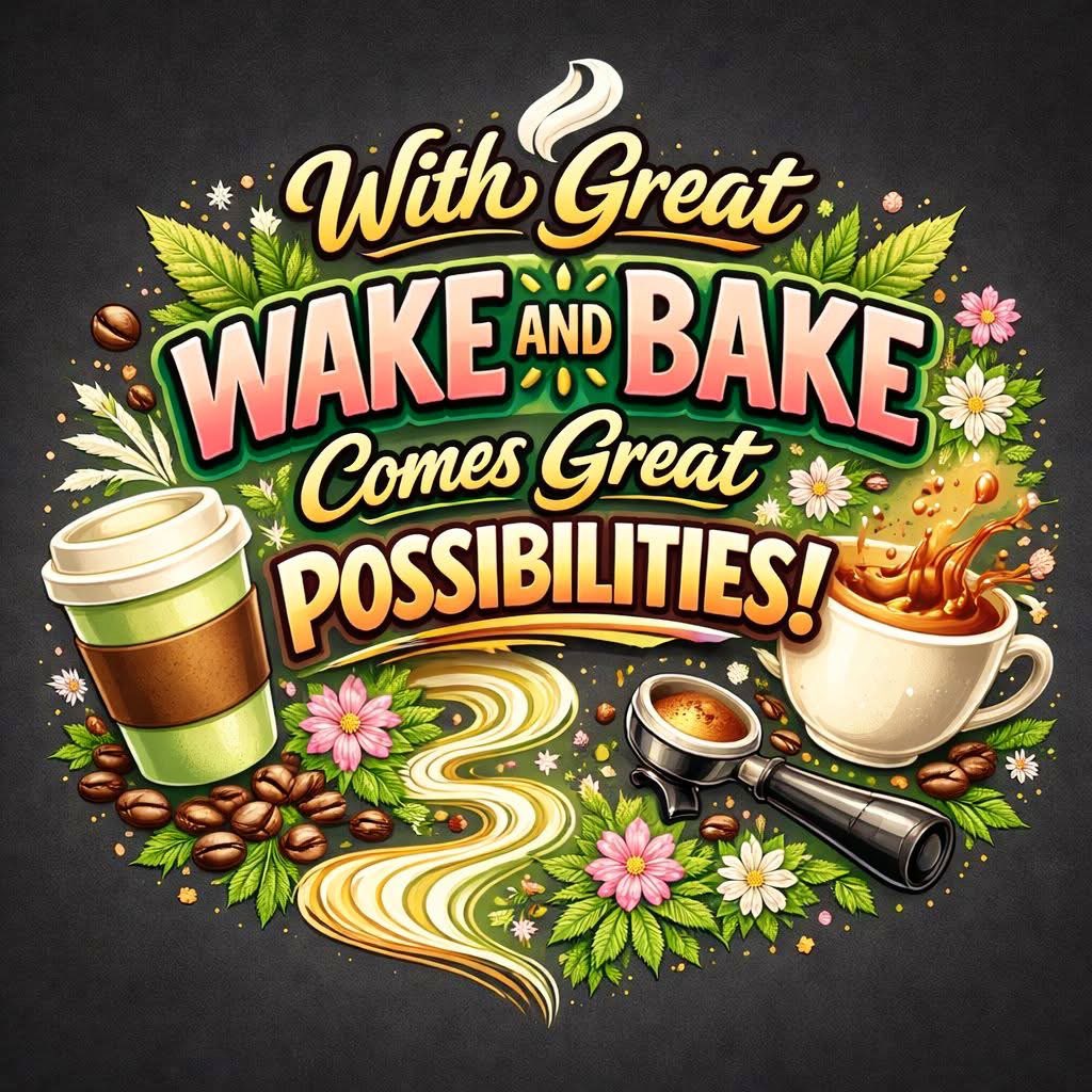 𝒜𝓃𝑔𝑒𝓁🪽 tweet media