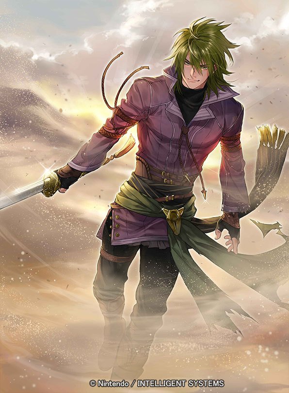 Scarecroh tweet media