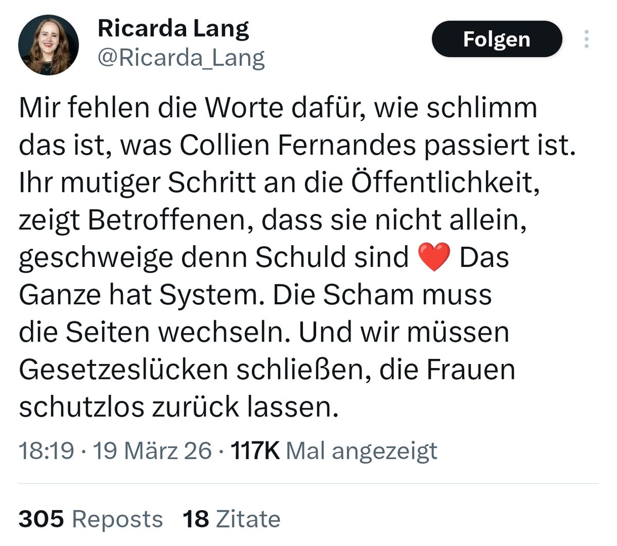 Sibel🌸 tweet media