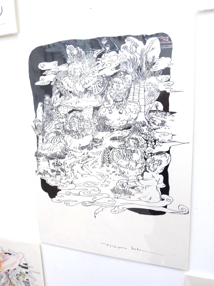 アート★アイガ🇺🇦ART★AIGA tweet media