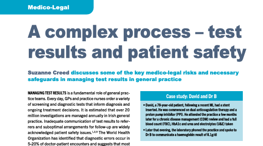 MedisecIreland tweet media