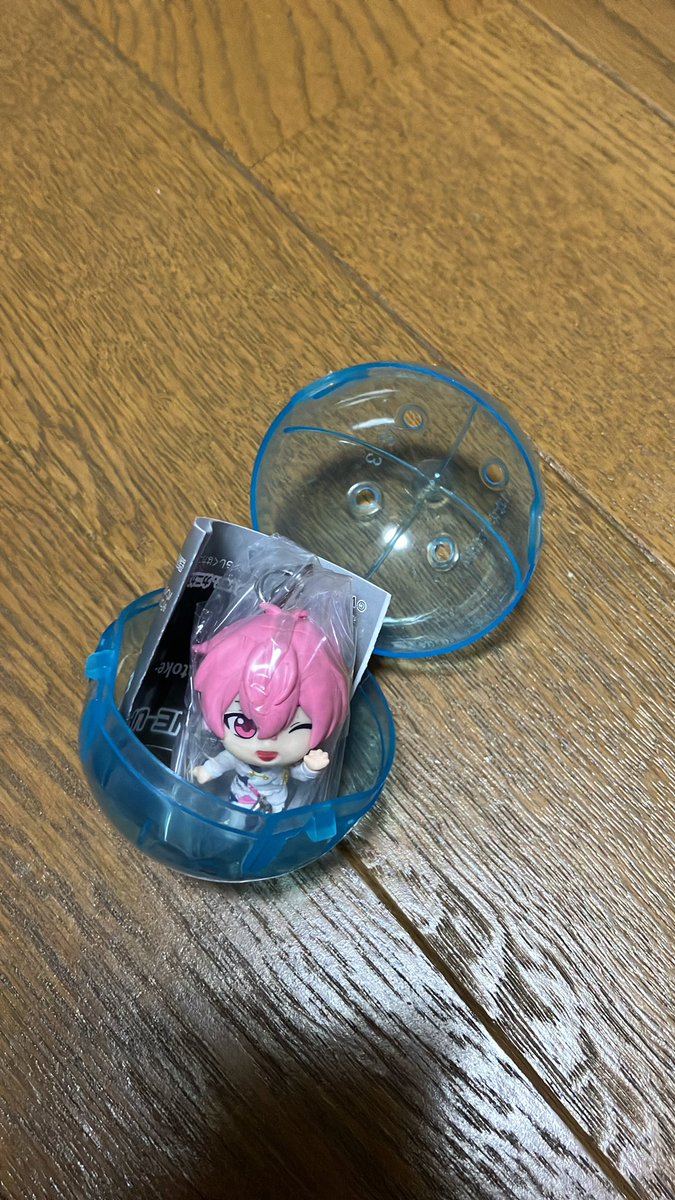 碧桜🎲🤪 tweet media