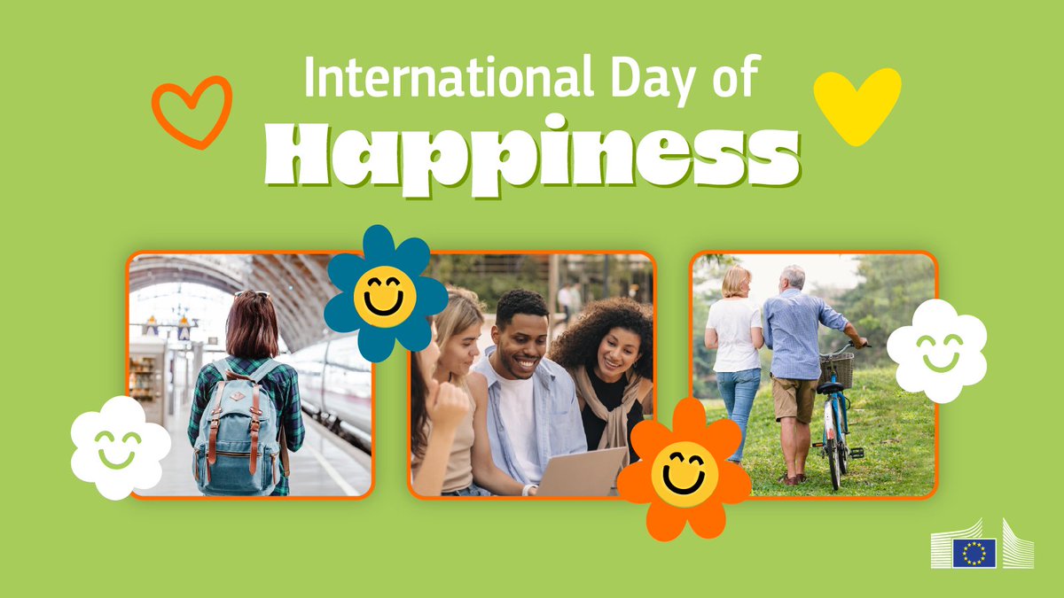 EU Budget tweet media