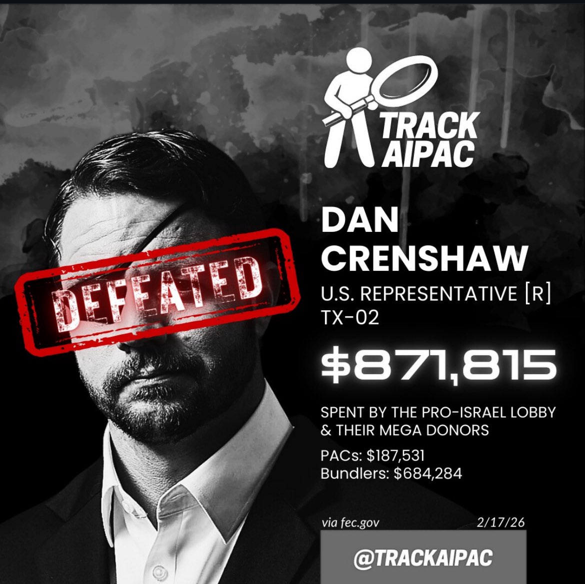 beanbean tweet media