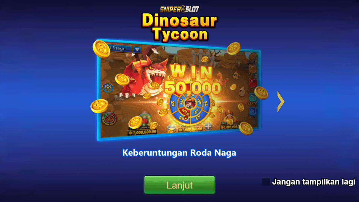 sniperslot007's tweet photo. Mainkan game perang yang keren ini bersama sniperslot
https://t.co/IQyyx9Y0Ma
https://t.co/oAD1VRFdhg
#sniperslot #sniperslottembakikan #sniperslotgametembak #sniperslotmaxwin #sniperslotgacor #sniperslotalternatif #bonusakunbaru #bonusnewmember https://t.co/j3FjOAttSS