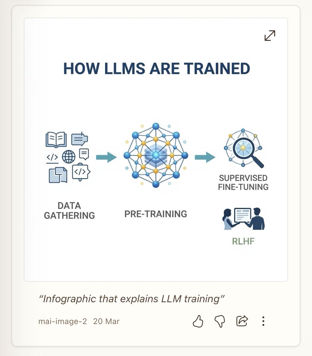 Nando de Freitas tweet media