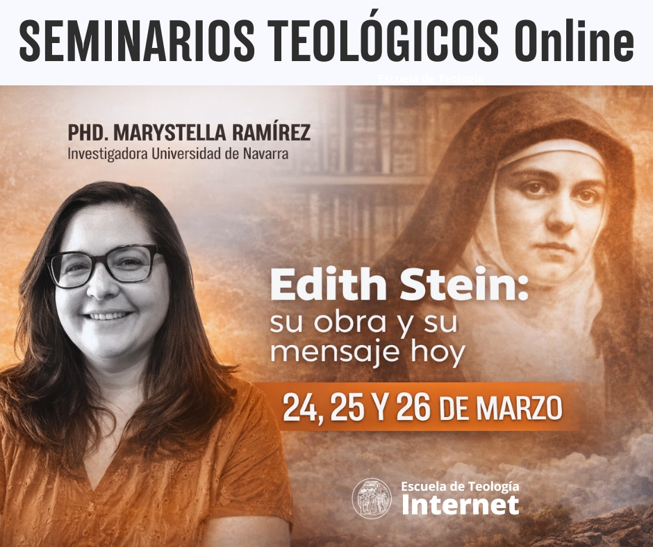 San Esteban Comunicación tweet media