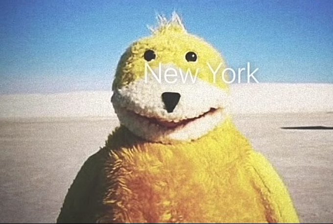 tech_core 🇷🇴 tweet media