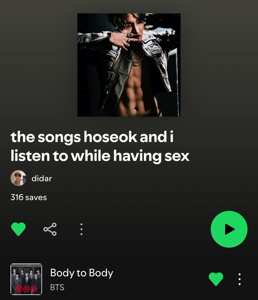 didar ⋆˚࿔ tweet media