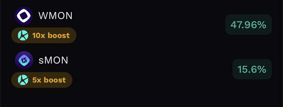 Olla ($ROID arc) tweet media