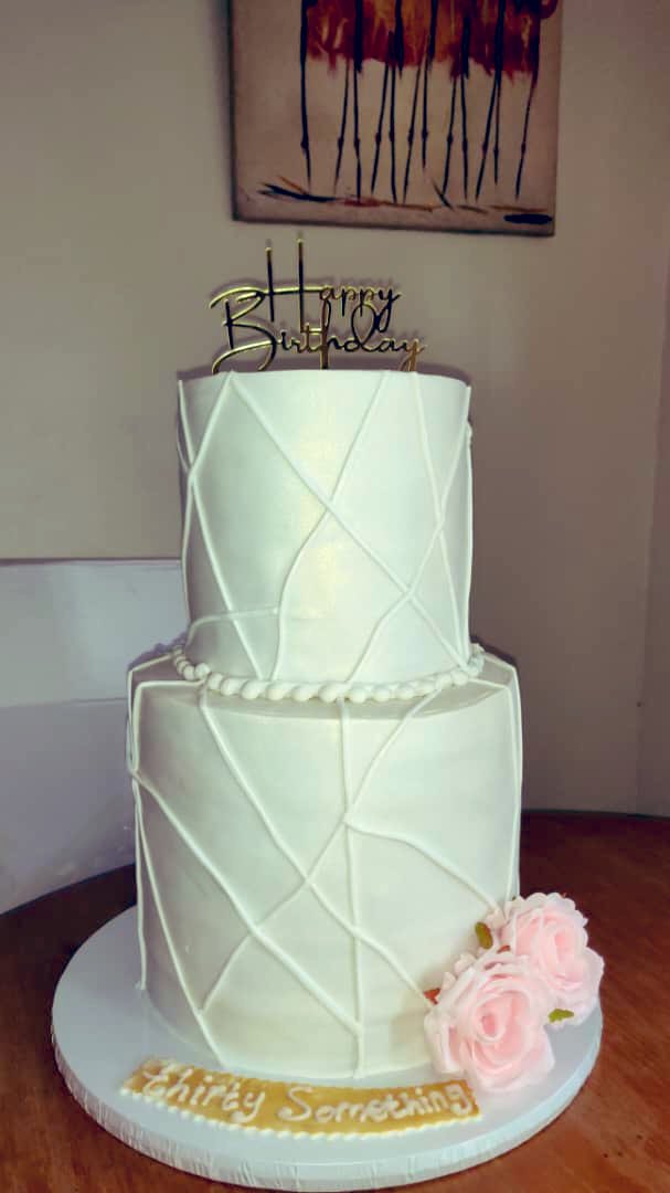 Anne Ayesiga tweet media