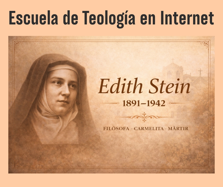 San Esteban Comunicación tweet media