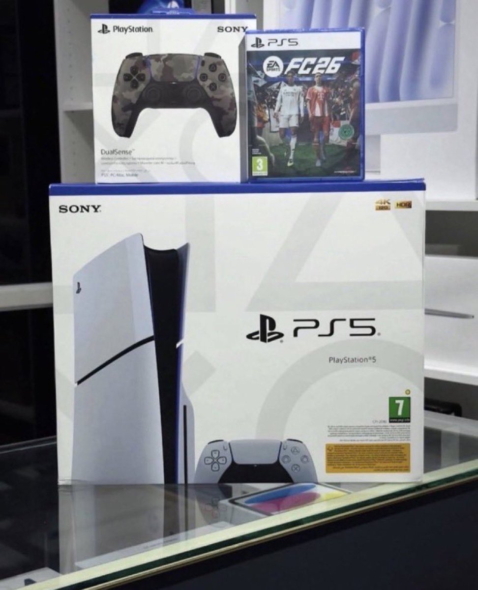 kanntefizick tweet media