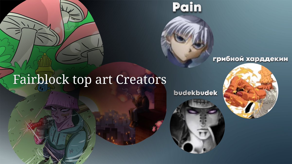 Stillhaze(❖,❖) tweet media