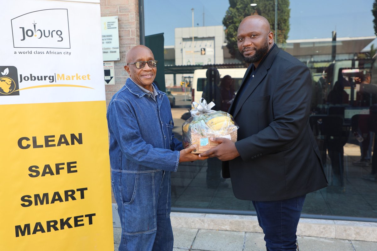 Joburg Market tweet media