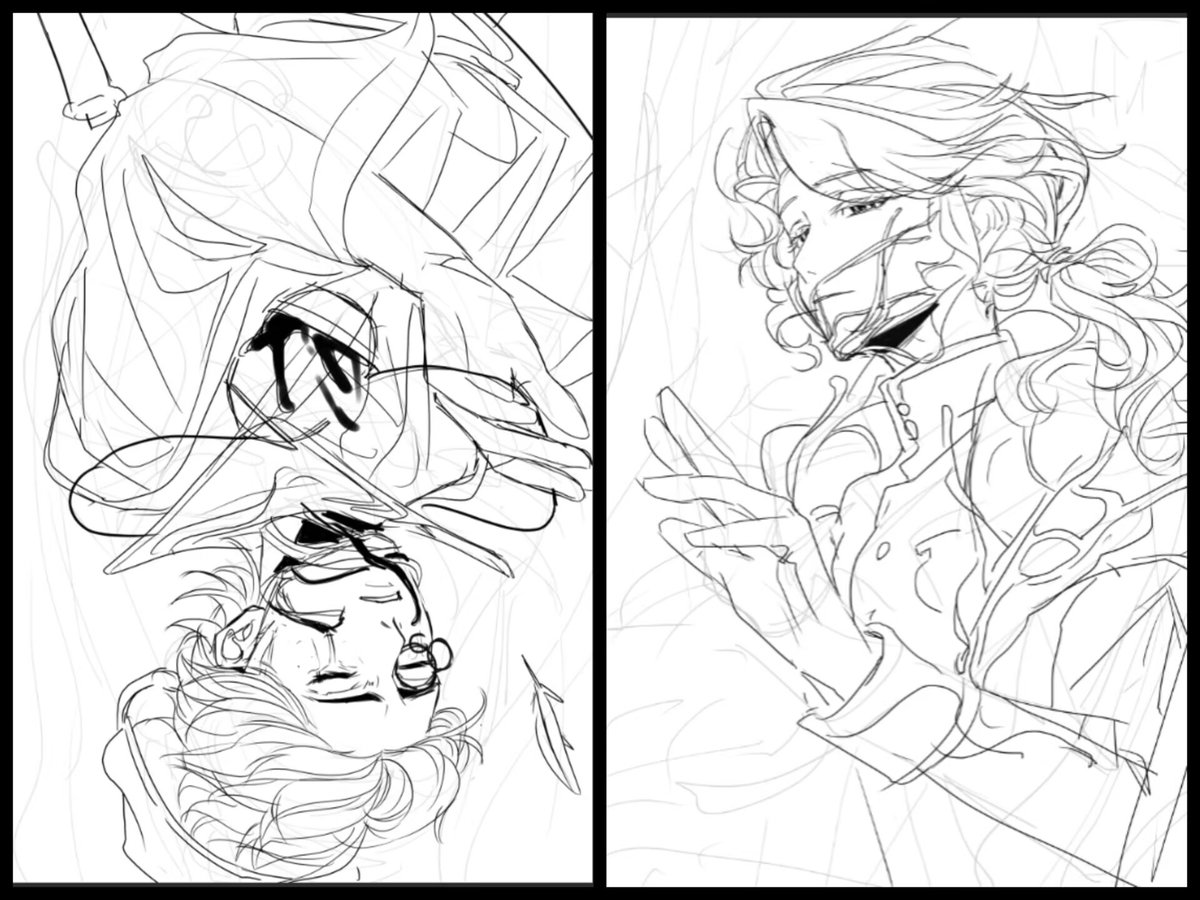 鼠届劳模 tweet media