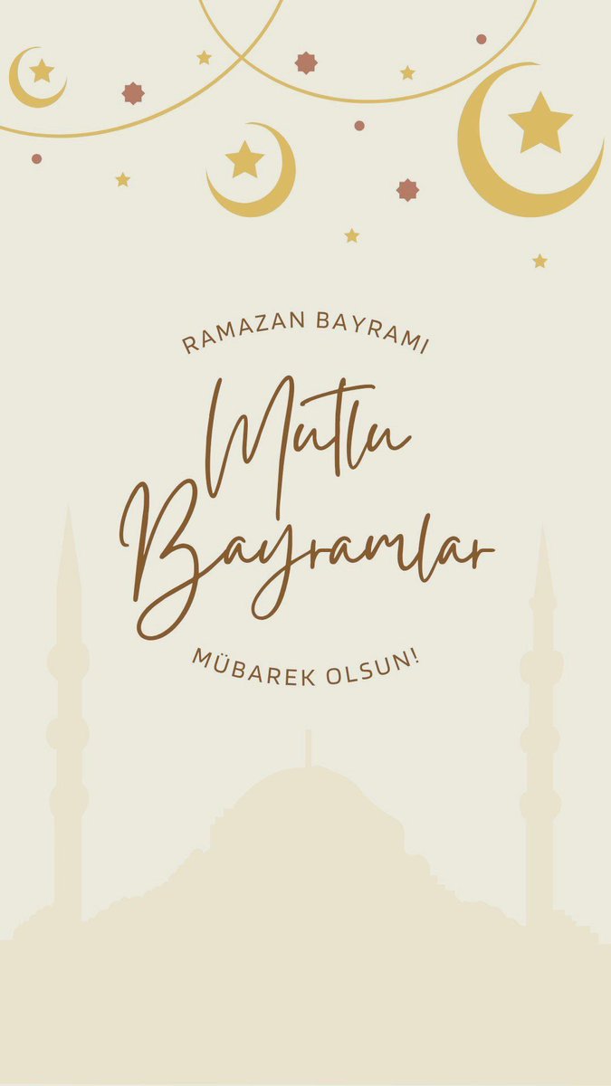 Bitki Islahçıları Alt Birliği tweet media