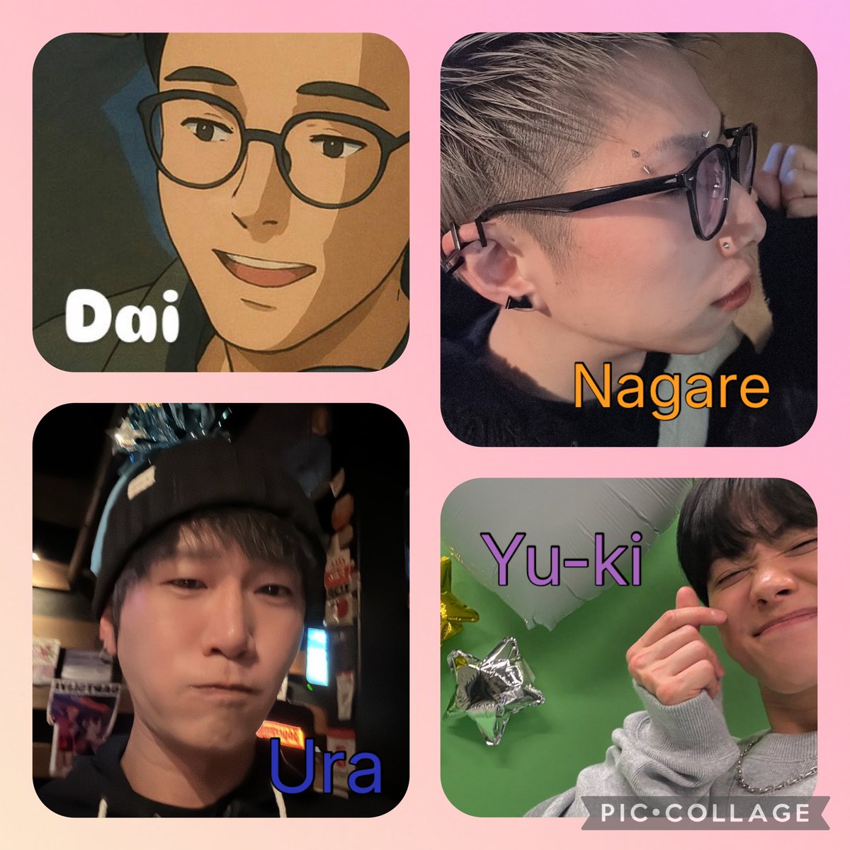 J's_OSAKA⭐️従業員募集中 tweet media