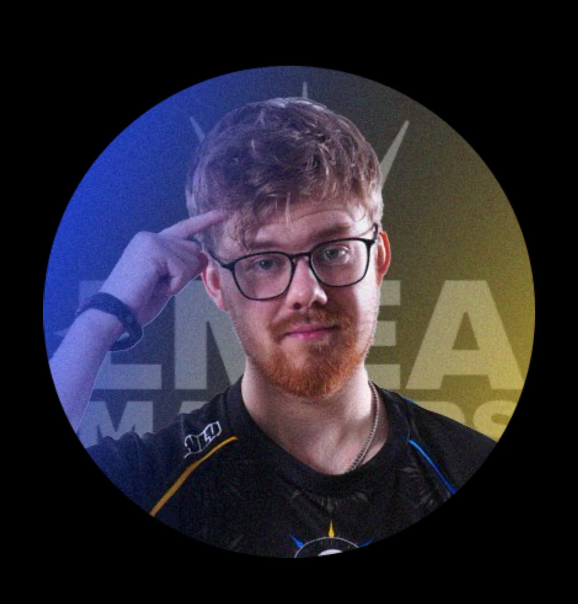 Tkt pas 🇫🇷 tweet media