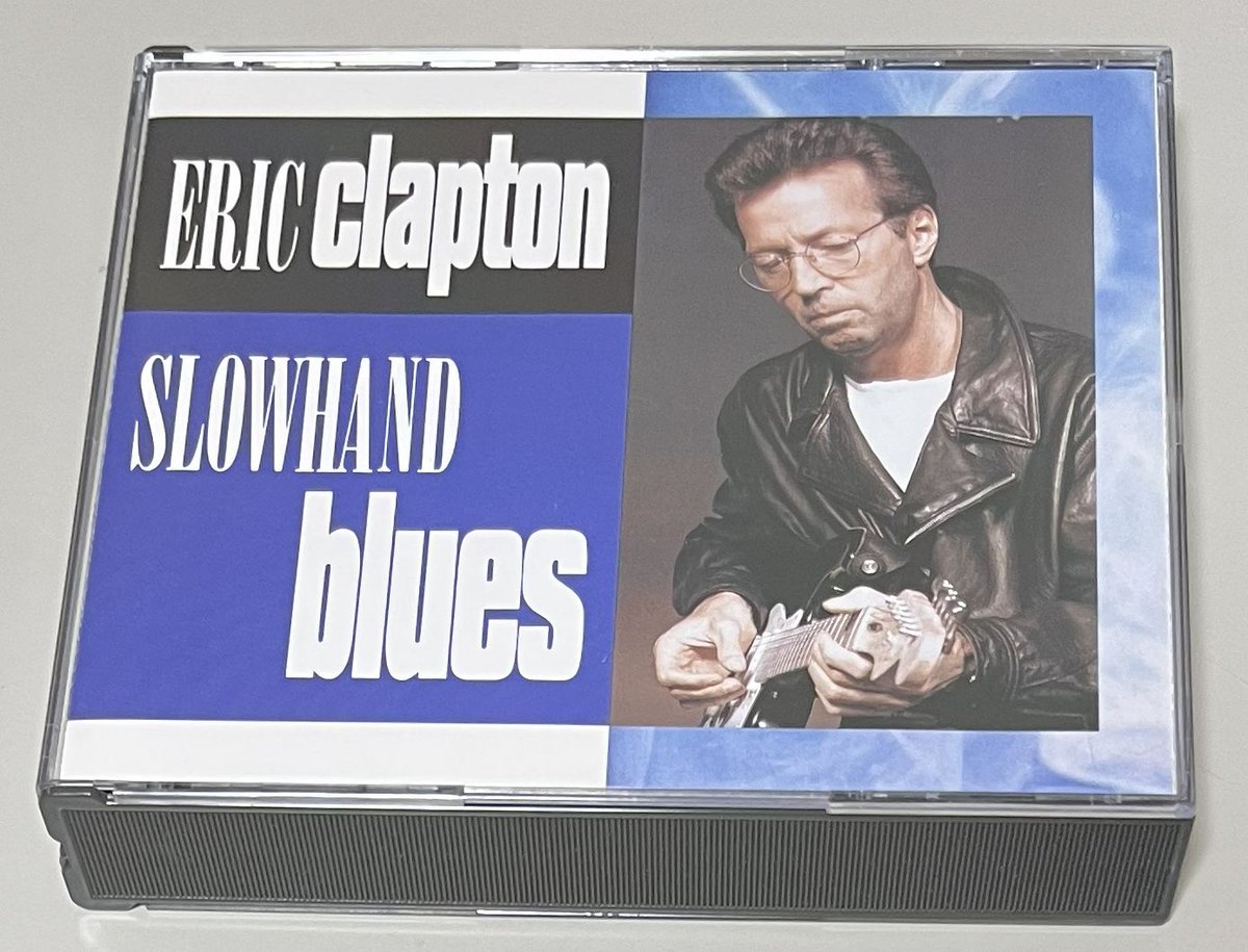 USED SHOP Zassap tweet media