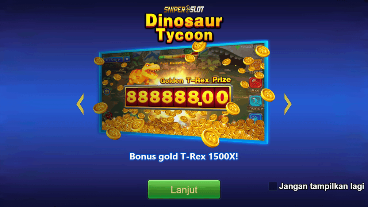 sniperslot007's tweet photo. Mainkan game perang yang keren ini bersama sniperslot
https://t.co/IQyyx9Y0Ma
https://t.co/oAD1VRFdhg
#sniperslot #sniperslottembakikan #sniperslotgametembak #sniperslotmaxwin #sniperslotgacor #sniperslotalternatif #bonusakunbaru #bonusnewmember https://t.co/wd05LP3PQG