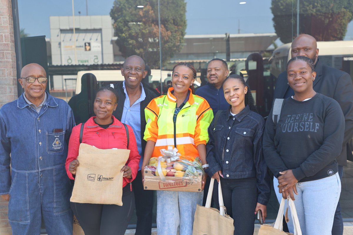 Joburg Market tweet media