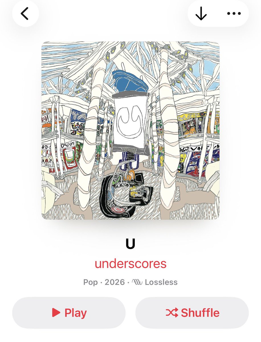 💔💔 tweet media