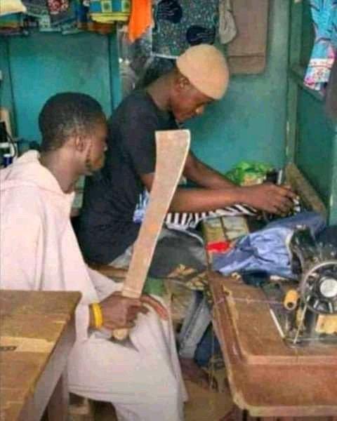 Sani 🇬🇧🇬🇭 tweet media