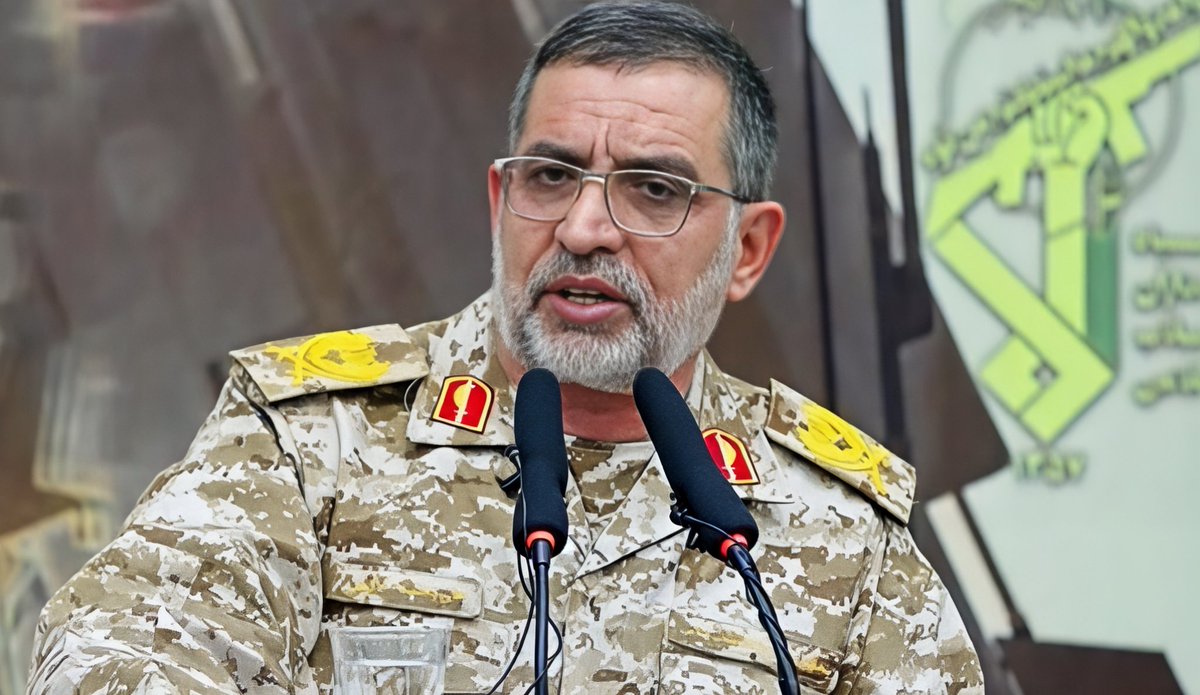 Global war update tweet media