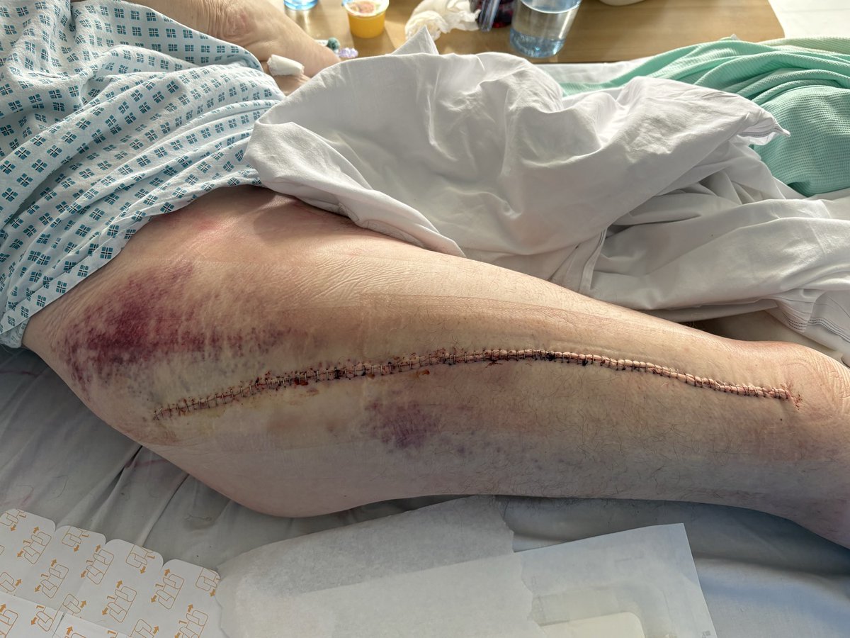 Me, Mike. 🌍 tweet media