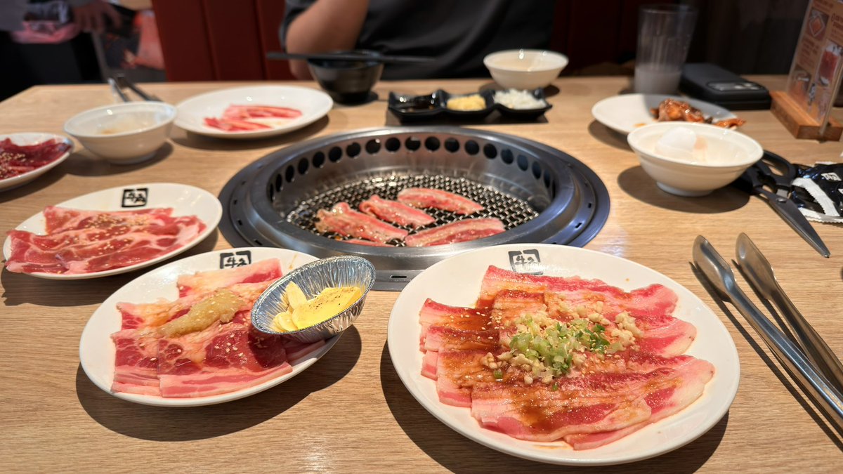 小俊這樣 tweet media