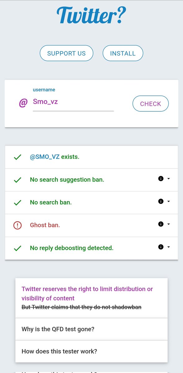 𝐃𝐚𝐯𝐢𝐝 𝐙 🇷🇺🇮🇪 tweet media