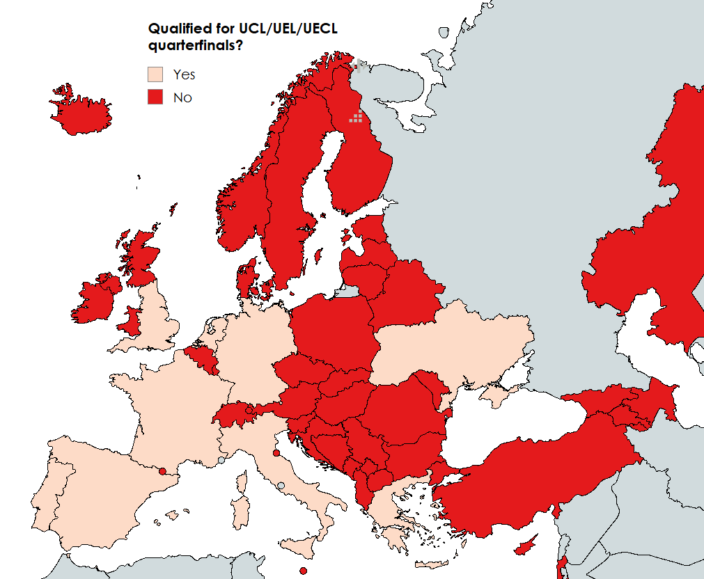 Football Meets Data tweet media