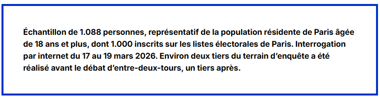 Hackoris ⭐ tweet media