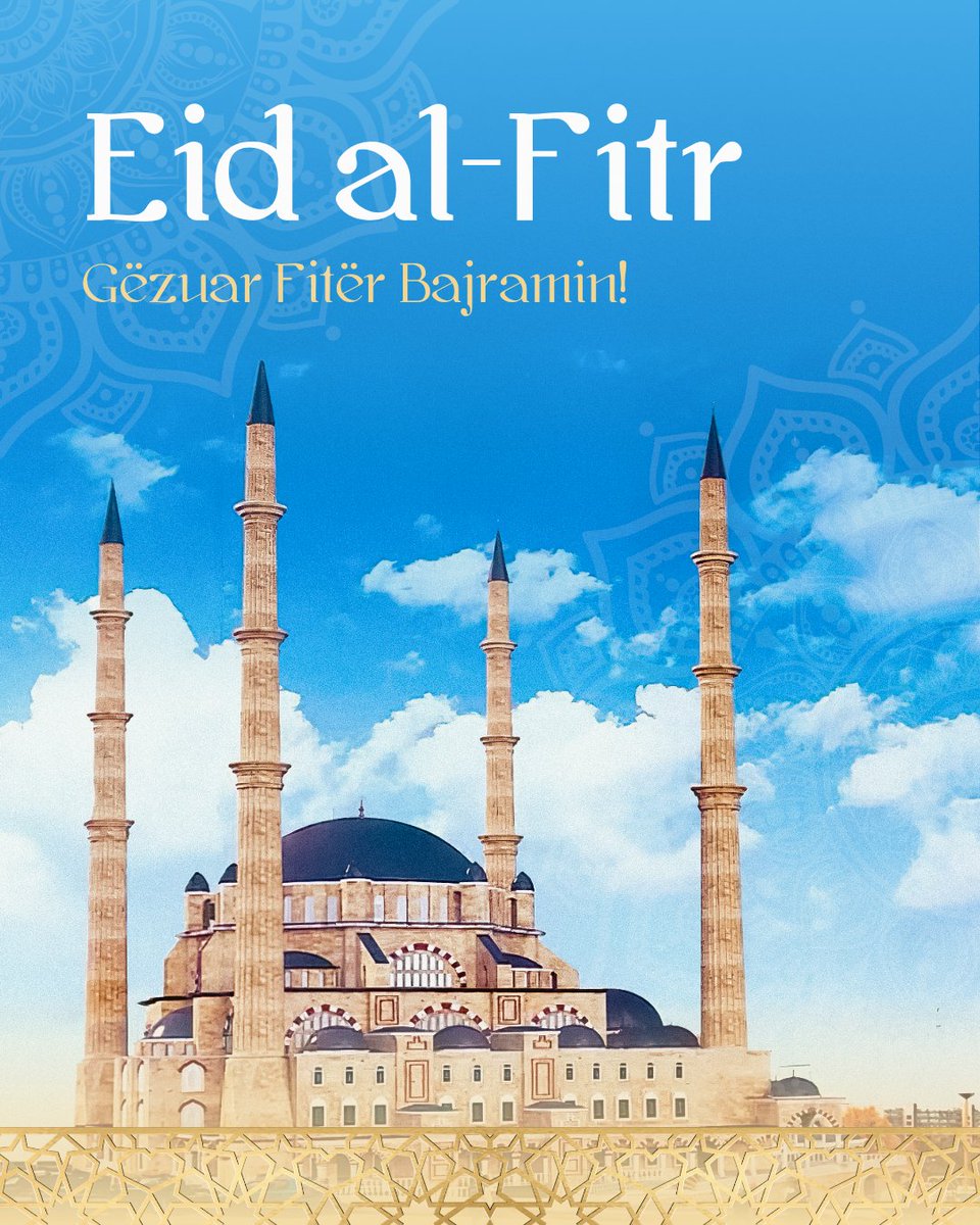 Kosovo Football 🇽🇰 tweet media