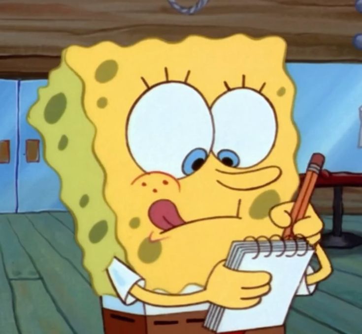 S A M U E L tweet media