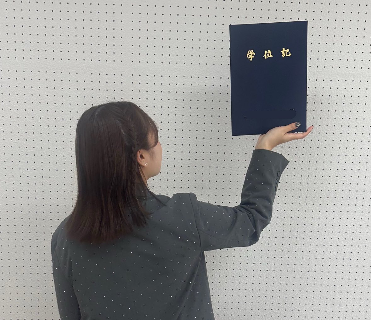 みれ 3/28マルシィ tweet media