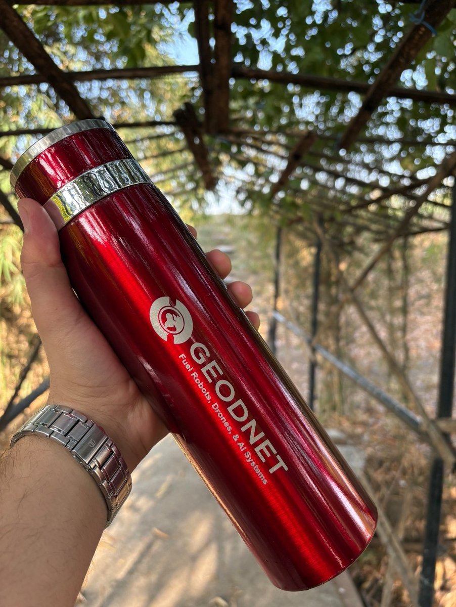 FinFarm Crypto-Ed tweet media