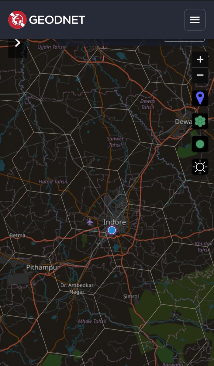 FinFarm Crypto-Ed tweet media