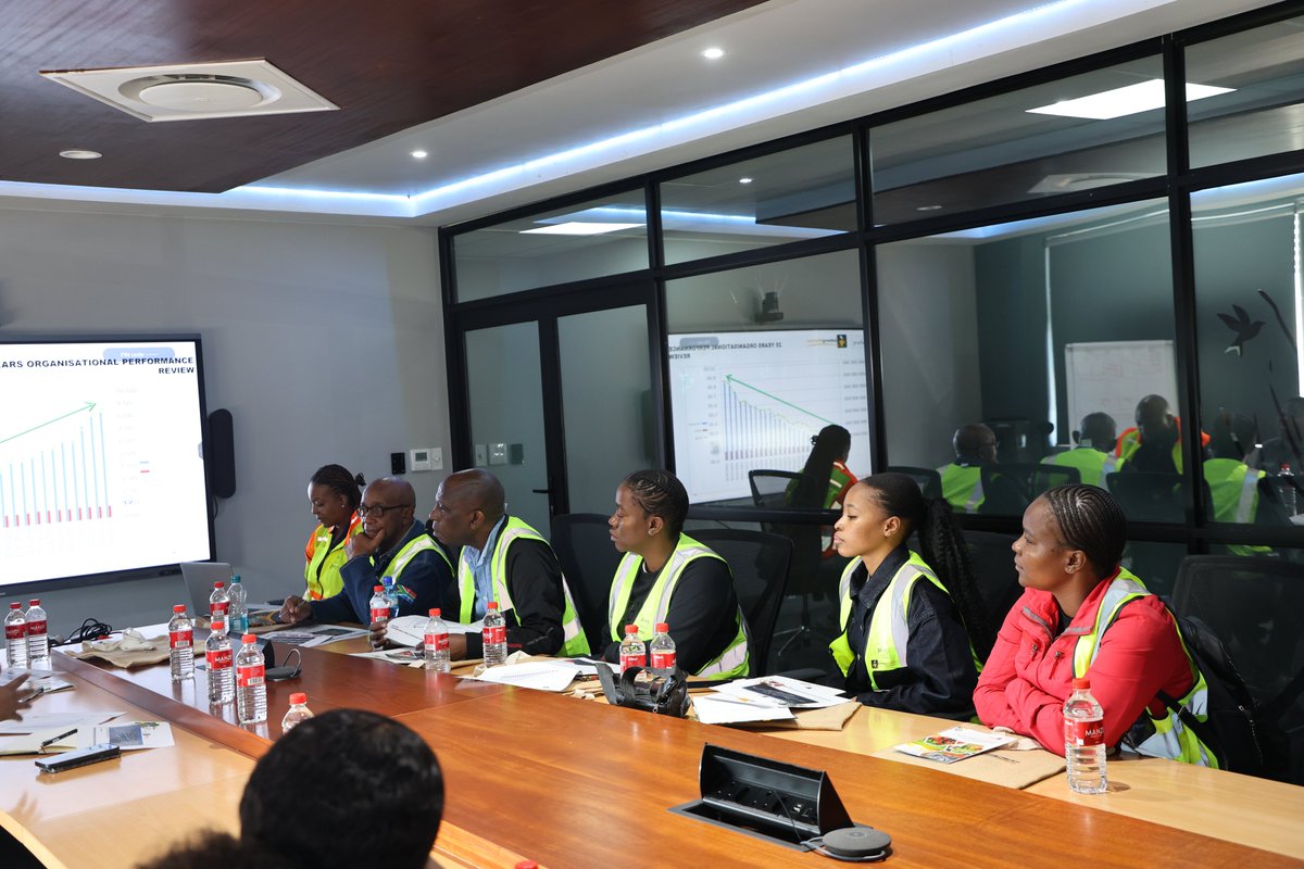 Joburg Market tweet media