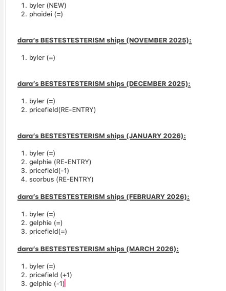 𓆩☆𓆪 tweet media