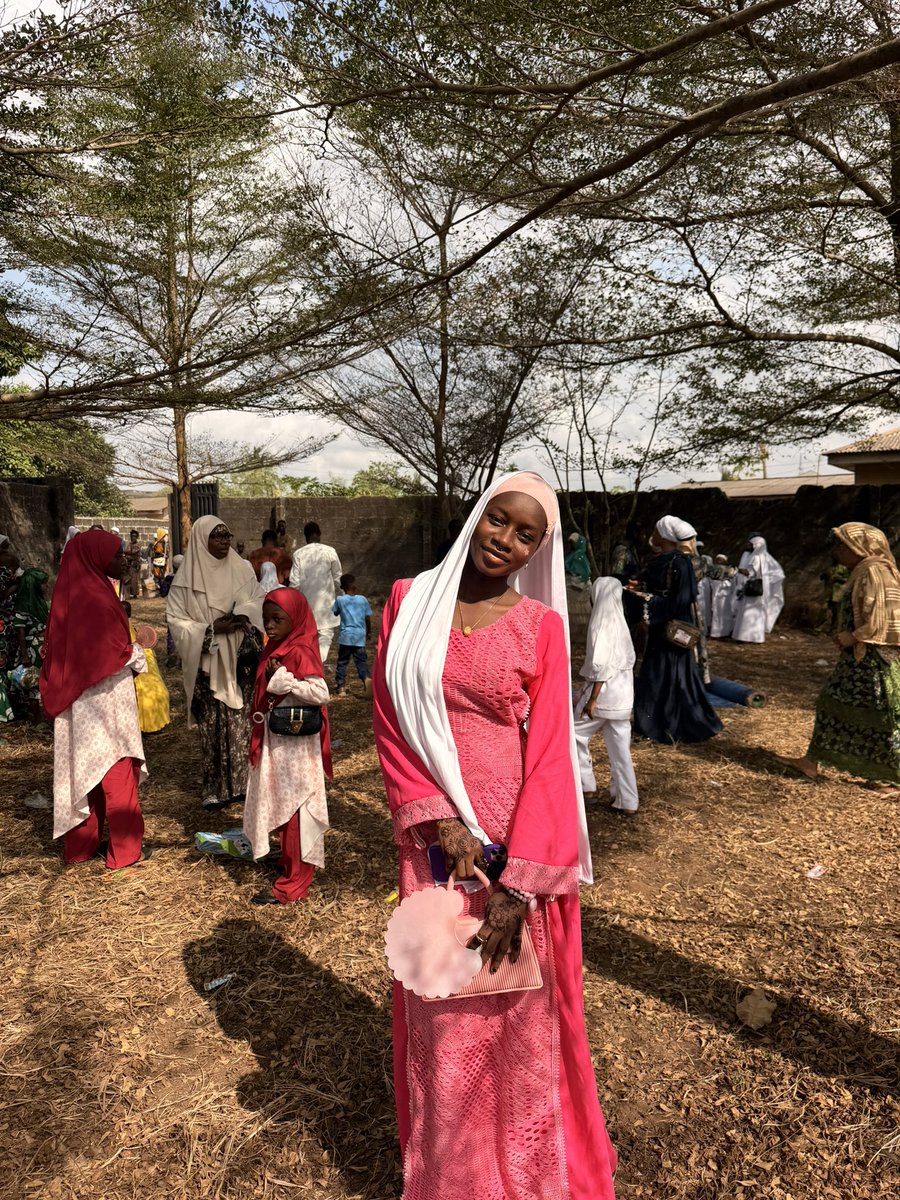 Turah BMG tweet media