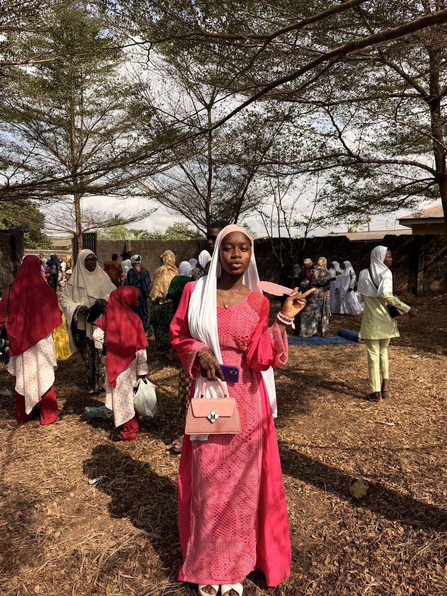 Turah BMG tweet media