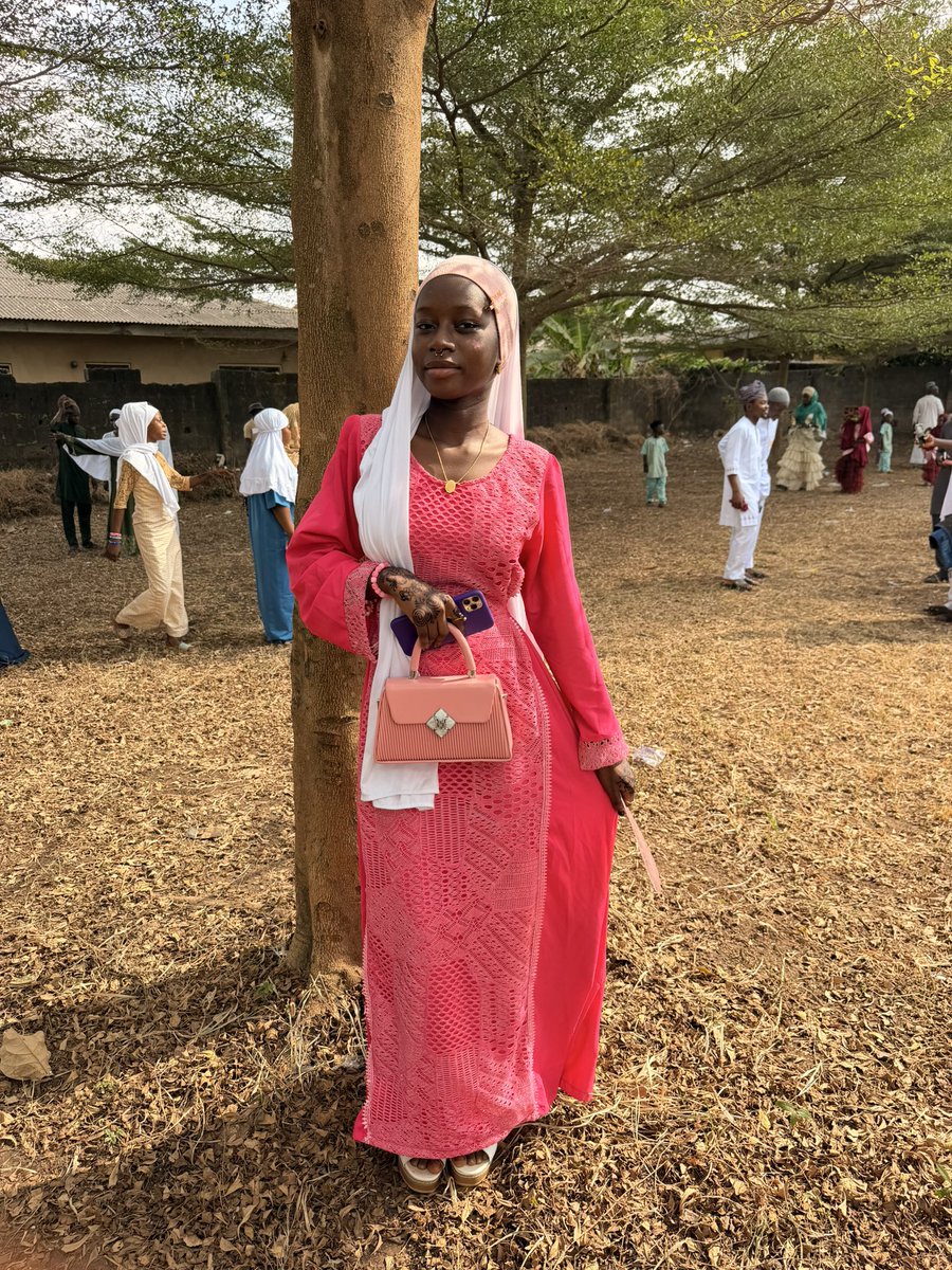 Turah BMG tweet media