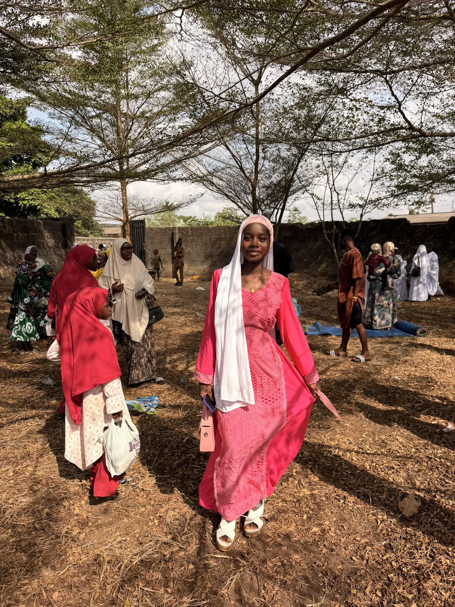 Turah BMG tweet media